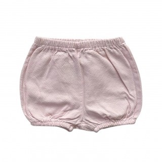 Short bloomer été PRENATAL 53/59 cm