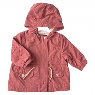 Imperméable KIABI 73/76 cm