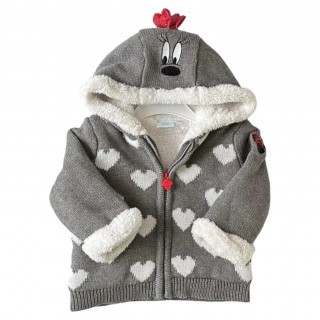 Veste ORCHESTRA Minnie 71 cm