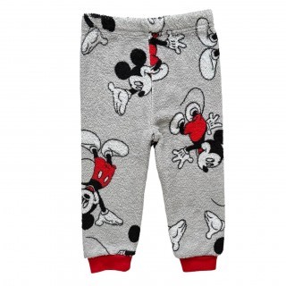 Bas de pyjama Mickey PRIMARK 80 cm