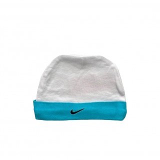 Bonnet NIKE 0/6 mois