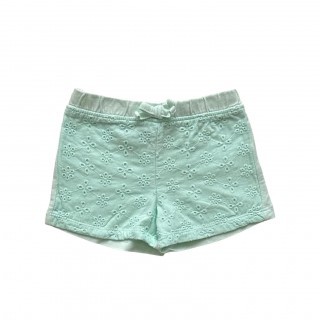 Short été PRIMARK 62 cm