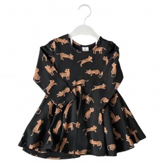 Robe H&M 80 cm