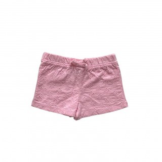 Short rose été PRIMARK 62 cm