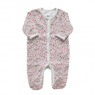 Pyjama GEMO 54 cm