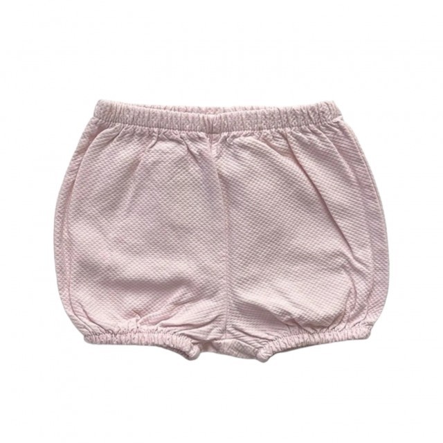 Short bloomer été PRENATAL 53/59 cm