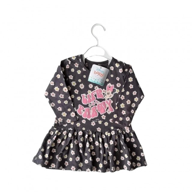 Robe DISNEY 71 cm