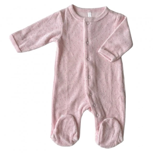 Pyjama TEX 46 cm