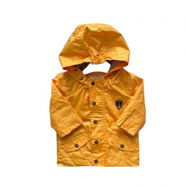 Imperméable VERTAUDET 60 cm