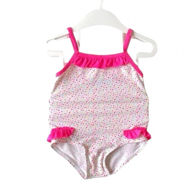 Maillot de bain IN EXTENSO 68 cm