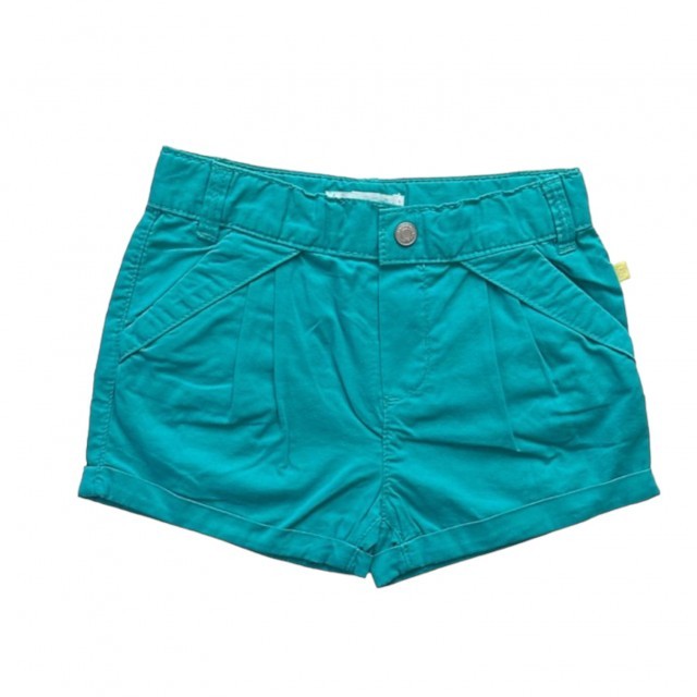 Short été OBAIBI 68 cm