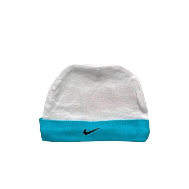 Bonnet NIKE 0/6 mois