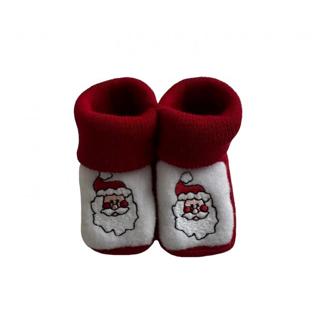 Chaussons NOEL