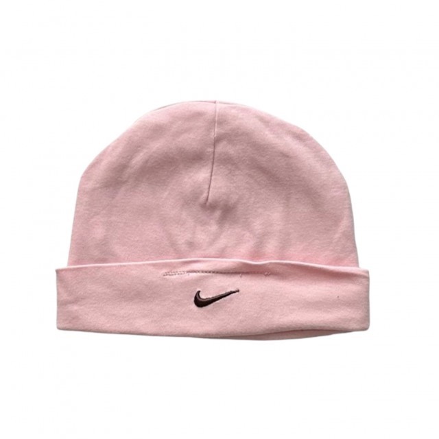 Bonnet NIKE 0/6 mois