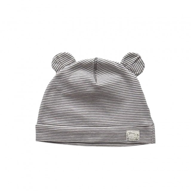 Bonnet Winnie H&M 68 cm