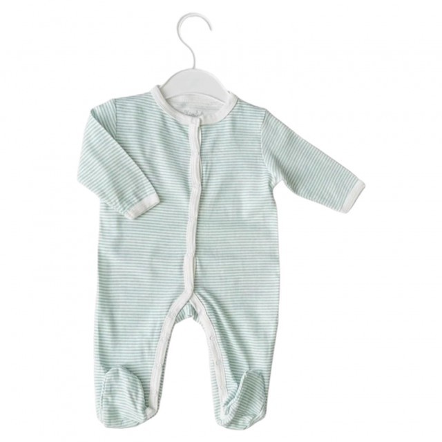 Pyjama été KIMBALOO 56 cm