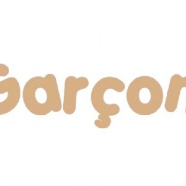 Garçon 0/3 ans