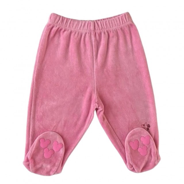 Bas de pyjama Minnie 71 cm