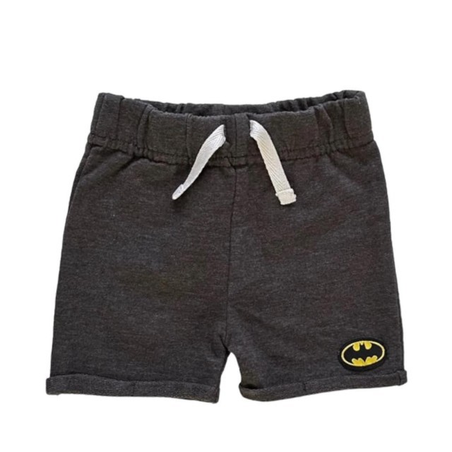 Short BATMAN 62 cm